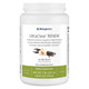 Metagenics UltraClear RENEW Vanilla Metagenics UltraClear RENEW Vanilla